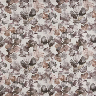 Hanalei, Moonstone - Fabric Only